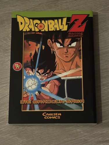 Dragon ball band - z, 11