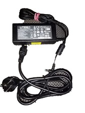 Original Acer Netzteil 19V