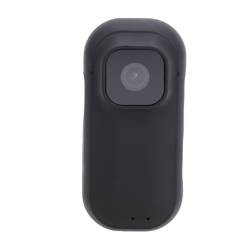 Thumb action camera wide - action,
