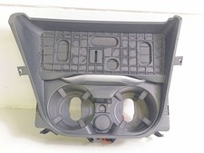 Bmw f25 2016 becherhalter - bmw, x3