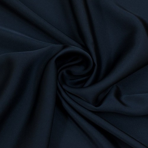 Chiffon seidenstoff farbe - chiffon-seidenstoff,,