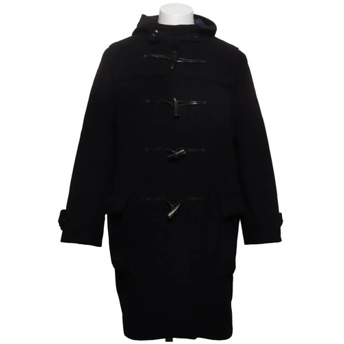 Gloverall dufflecoat herren - gloverall,,