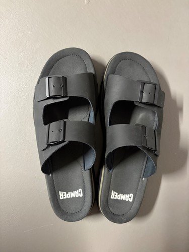 Camper oruga sandalen - camper,