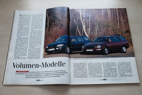Auto motor sport ams - motor,