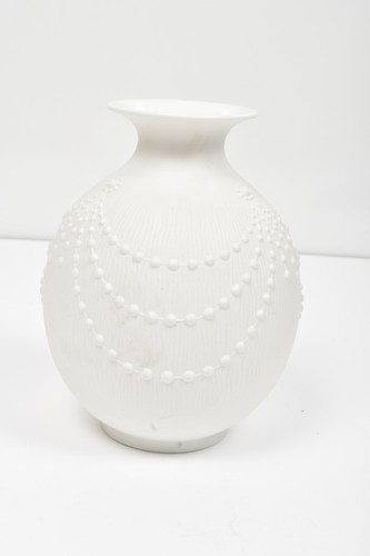 Kaiser vase 313 - kaiser,