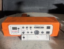 Viessmann Trimatik MC 7450 261