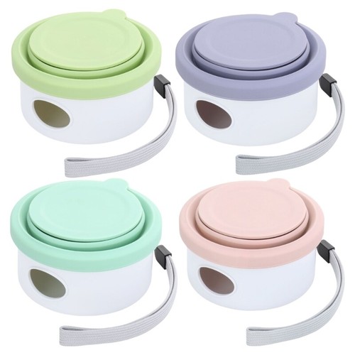 3in1 pet feeding bowl - 3in1,