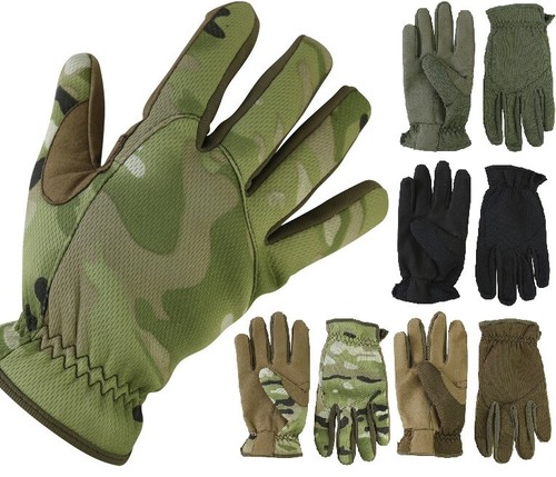 Kombatuk herren airsoft - kombatuk,