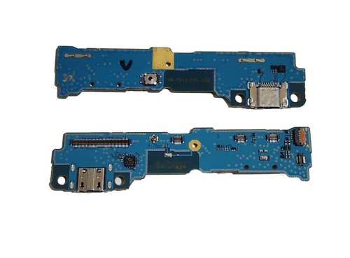 Samsung tab t813 815 - tab, 810