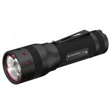 P7 SE LED Taschenlampe | Led