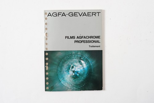 Agfa gevaert - -,