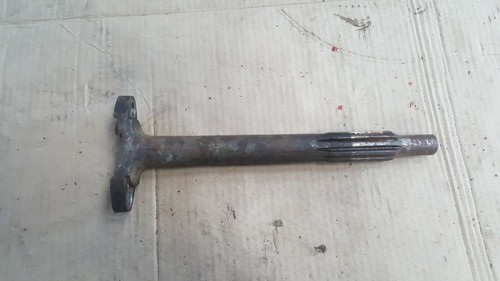 Ihc cormick ded dgd 4 - mc,