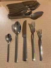 Wmf besteck palma teilig - besteck,