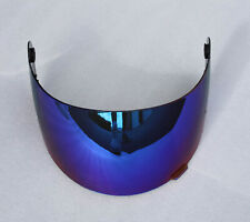 VISIER BILDSCHIRM HELM SHOEI