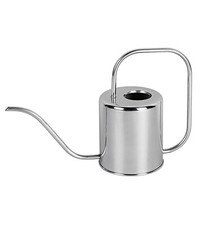 ESSCHERT DESIGN Gießkanne