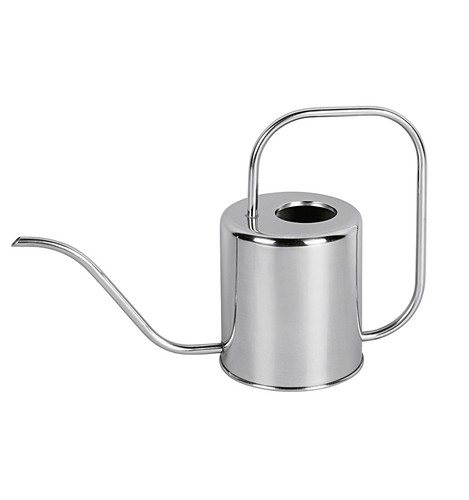 Esschert design gießkanne - esschert,