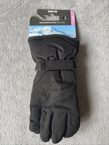 Eska damen luna winter - luna,