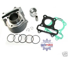 Zylinder-Kit 50cc 4-Takt