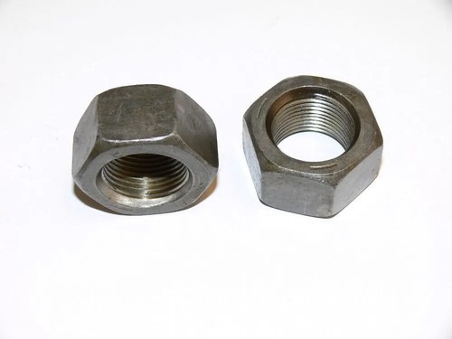 Sechskantmuttern 5 16 - 1/4",, 5/16"