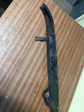 TRIUMPH BONNEVILLE TROPHY ÖL