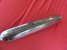 Original Alfa Romeo Bertone GT