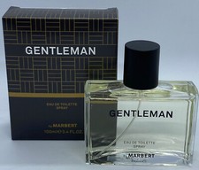 (179,90€/L) Marbert