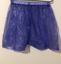 Gummihose Windelhose