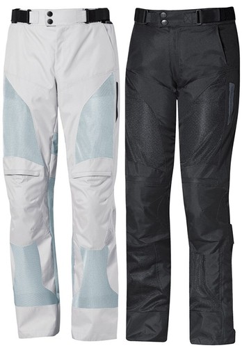 Held zeffiro damen motorrad - 3,