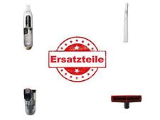 Bosch Handstaubsauger Athlet VCAS010V25 Ersatzteile
