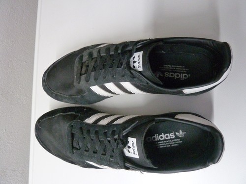 Adidas racer us - 44,5,