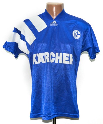 Schalke deutschland - schalke, 04