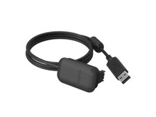 Suunto USB-Kabel für HelO2
