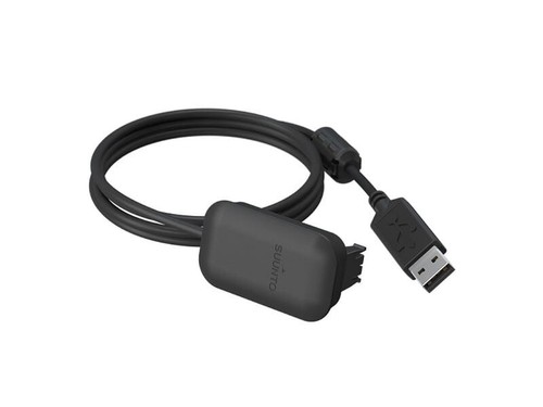 Suunto usb kabel - für, helo2