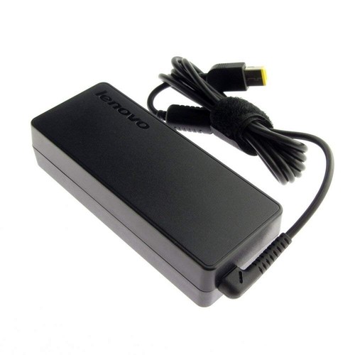 Original lenovo adapter - lenovo,
