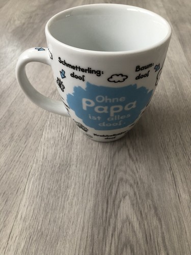 Sheepworld ohne papa ist alles - ist,