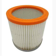 Luftfilter für aqua - aqua, vac