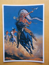 Klaus Dill - Karl May: Der