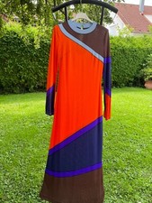 Damenkleid Louis Feraud Vintage