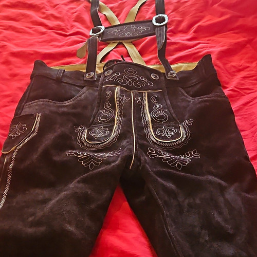 Herren trachten lederhose - trachten,