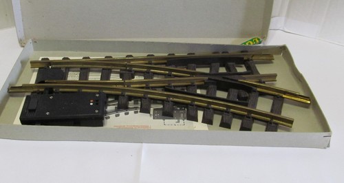 Lgb spur 1205 elektrische - spur, 1205,