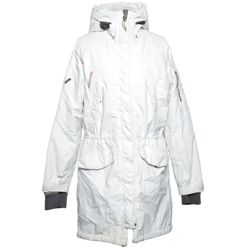 Didriksons 1913 jacke - didriksons, 1913,