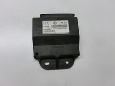 Aprilia RS 125 RM PY 2Takt