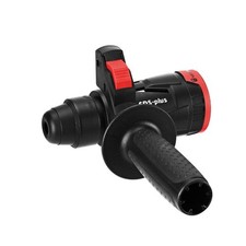 Bosch SDs-Plus Hammeraufsatz