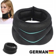 Cervicorrect Neck Brace Soft