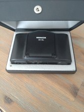 Minox 35GL Miniaturkamera Kamera Analogkamera