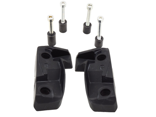 Honda distanzgummi für - honda,