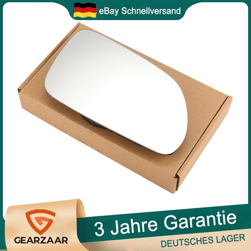 Spiegel spiegelglas - spiegel,
