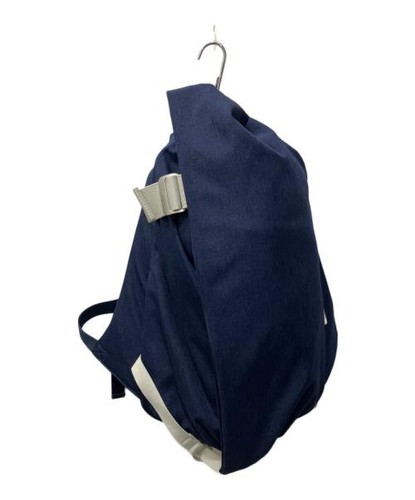 Cote ciel edition - , ×