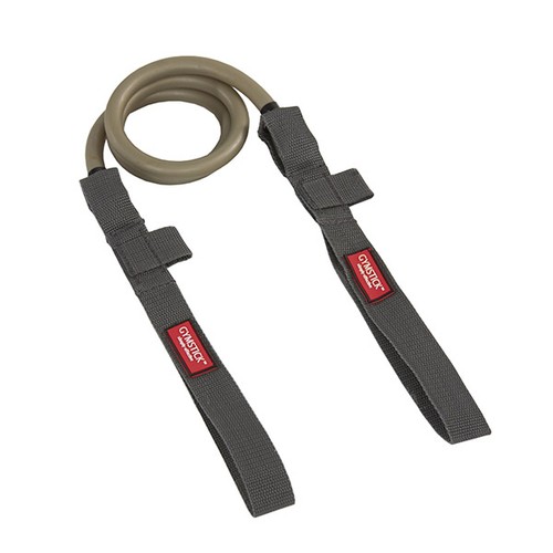 Gymstick ersatztubes - gymstick,