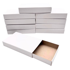 NOLA Streichholzschachteln